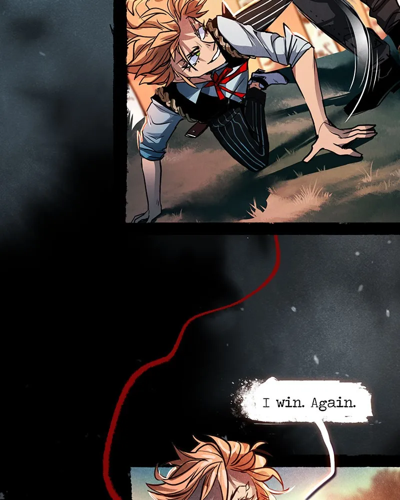 Shiloh Chapter 105 page 93 - 