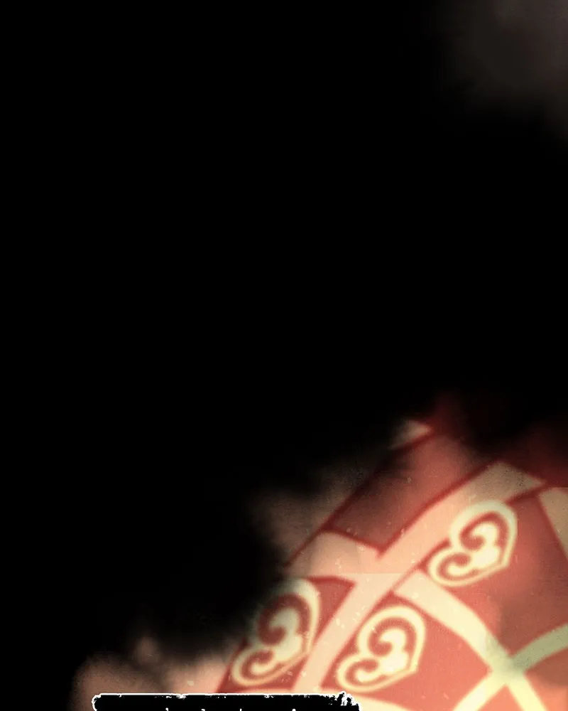 Shiloh Chapter 105 page 97 - 