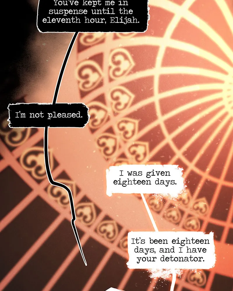Shiloh Chapter 105 page 98 - 