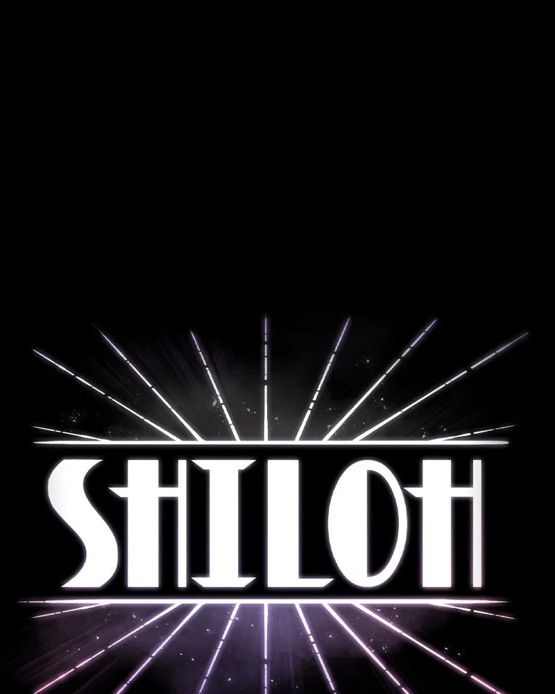 Shiloh Chapter 106 page 1 - 