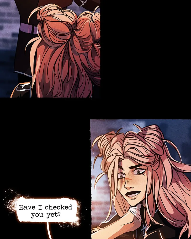 Shiloh Chapter 106 page 11 - 