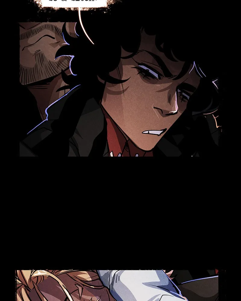 Shiloh Chapter 106 page 102 - 