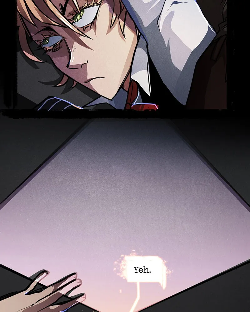 Shiloh Chapter 106 page 103 - 