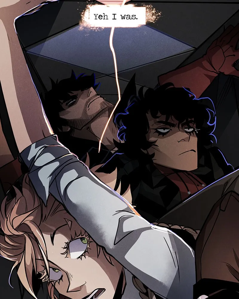 Shiloh Chapter 106 page 104 - 