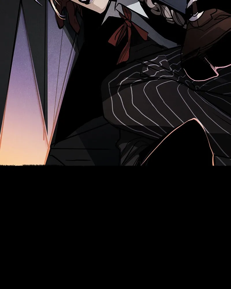 Shiloh Chapter 106 page 105 - 