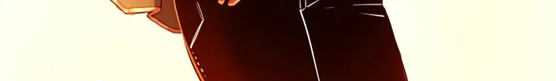 Shiloh Chapter 106 page 109 - 