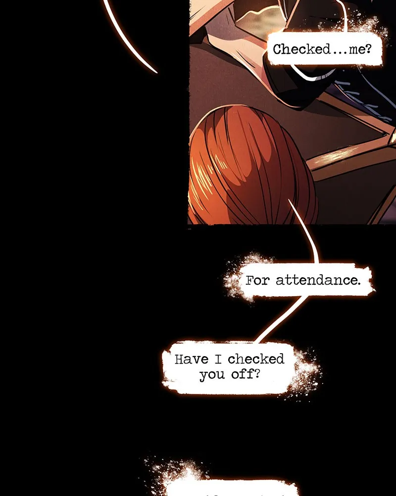 Shiloh Chapter 106 page 12 - 