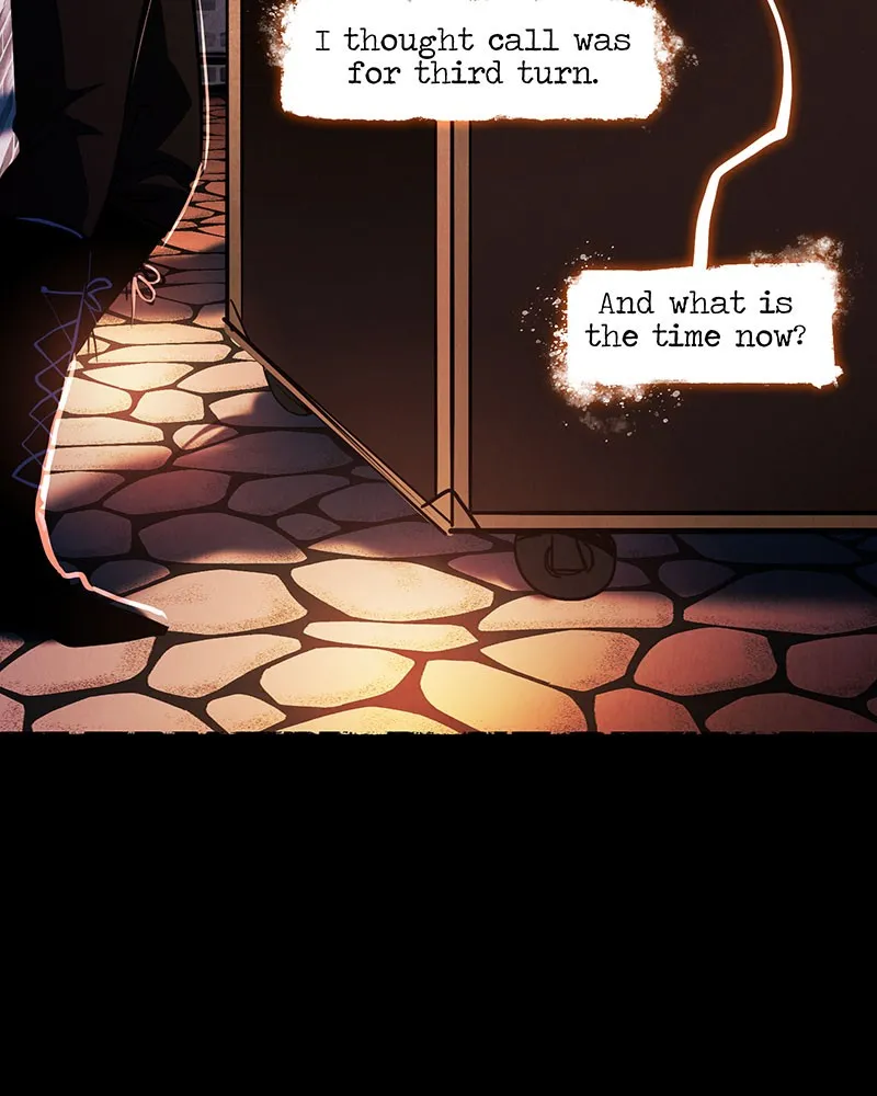 Shiloh Chapter 106 page 14 - 