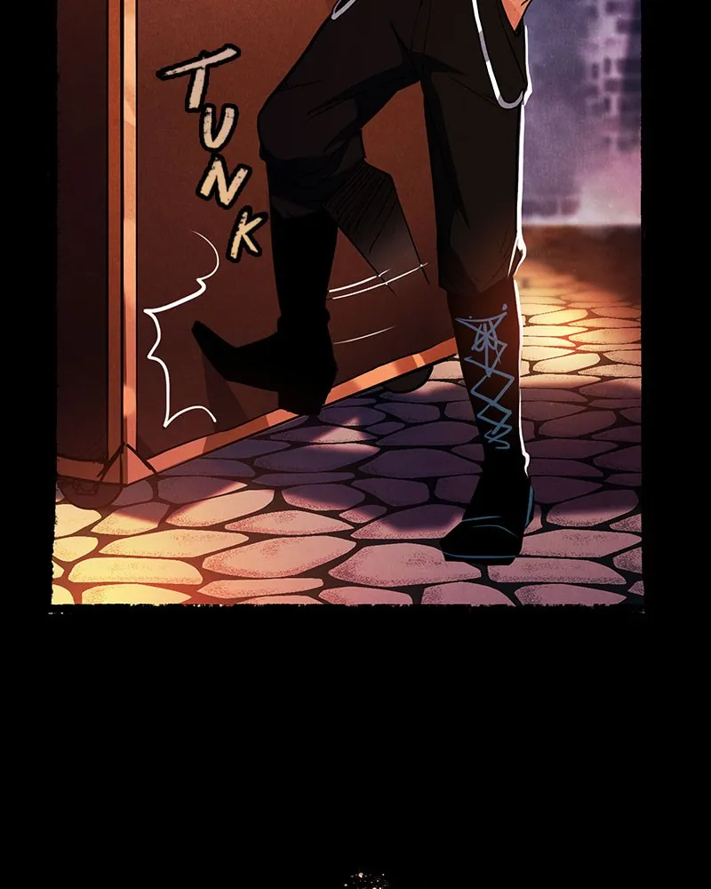 Shiloh Chapter 106 page 16 - 