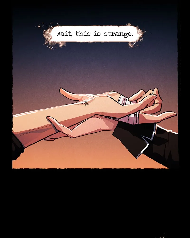 Shiloh Chapter 106 page 18 - 