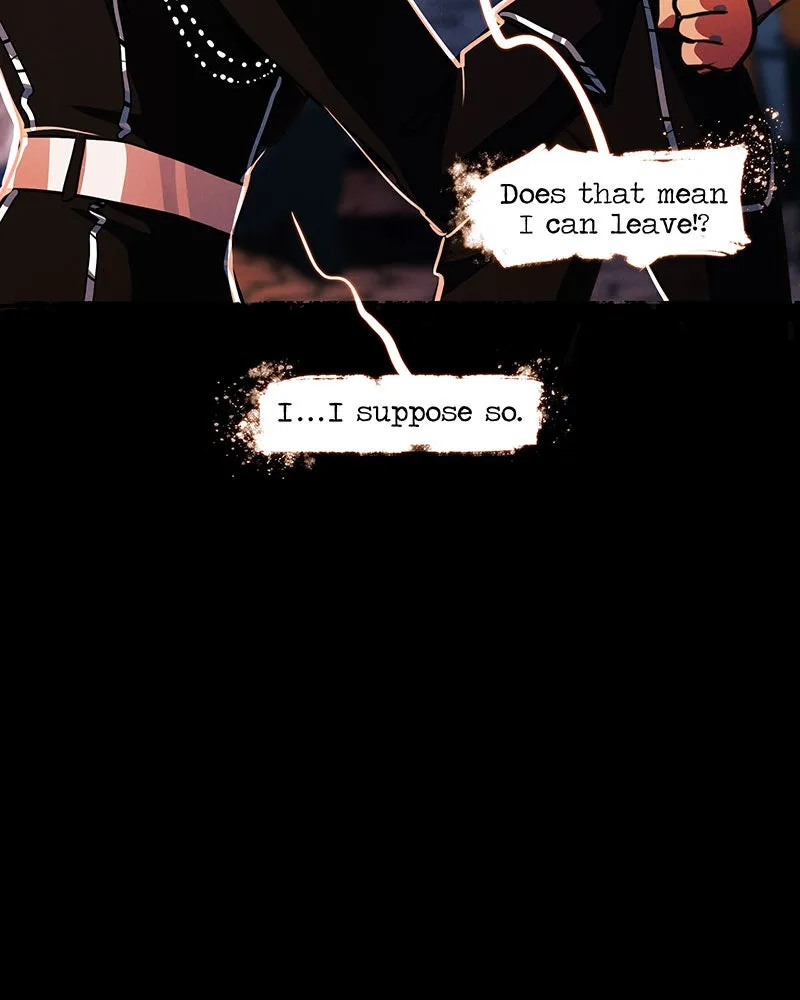 Shiloh Chapter 106 page 20 - 