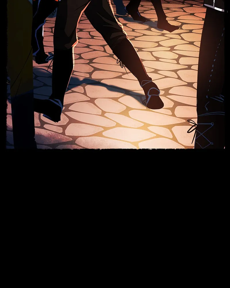 Shiloh Chapter 106 page 22 - 
