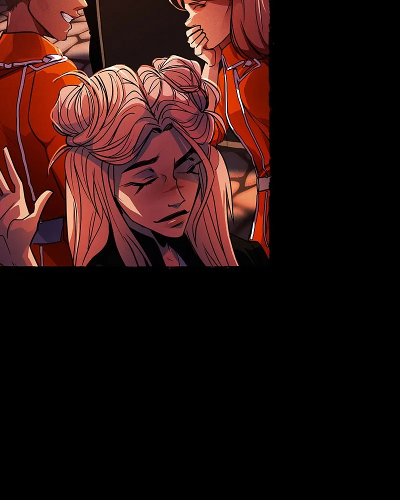 Shiloh Chapter 106 page 24 - 
