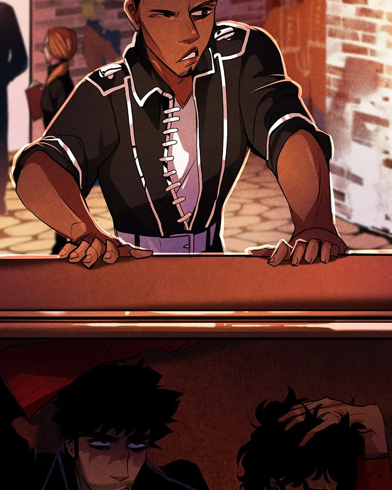 Shiloh Chapter 106 page 27 - 