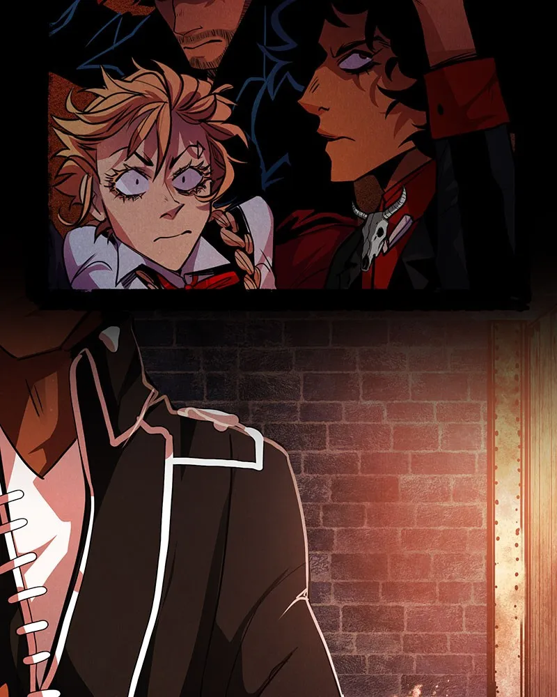Shiloh Chapter 106 page 30 - 