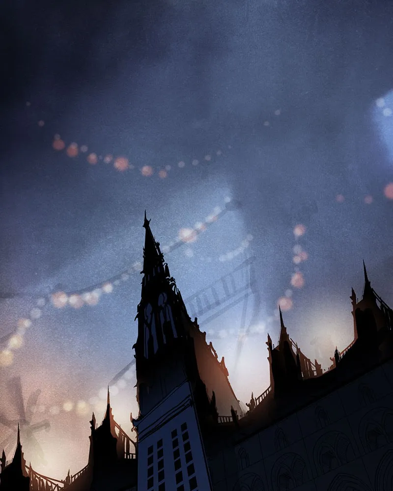 Shiloh Chapter 106 page 4 - 