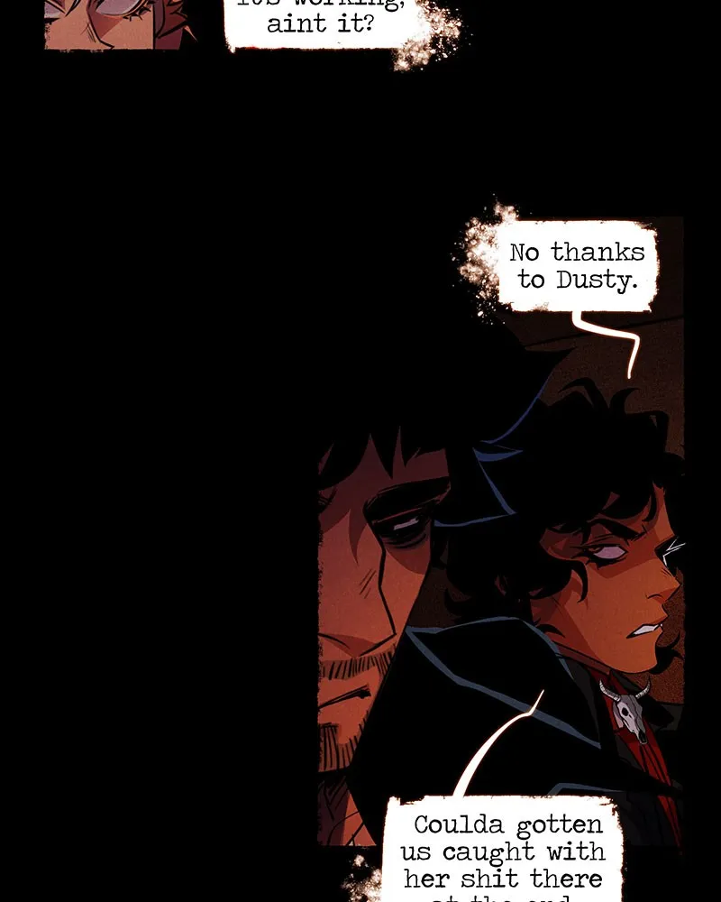 Shiloh Chapter 106 page 34 - 