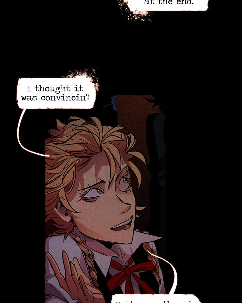 Shiloh Chapter 106 page 35 - 