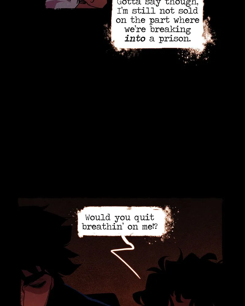 Shiloh Chapter 106 page 36 - 