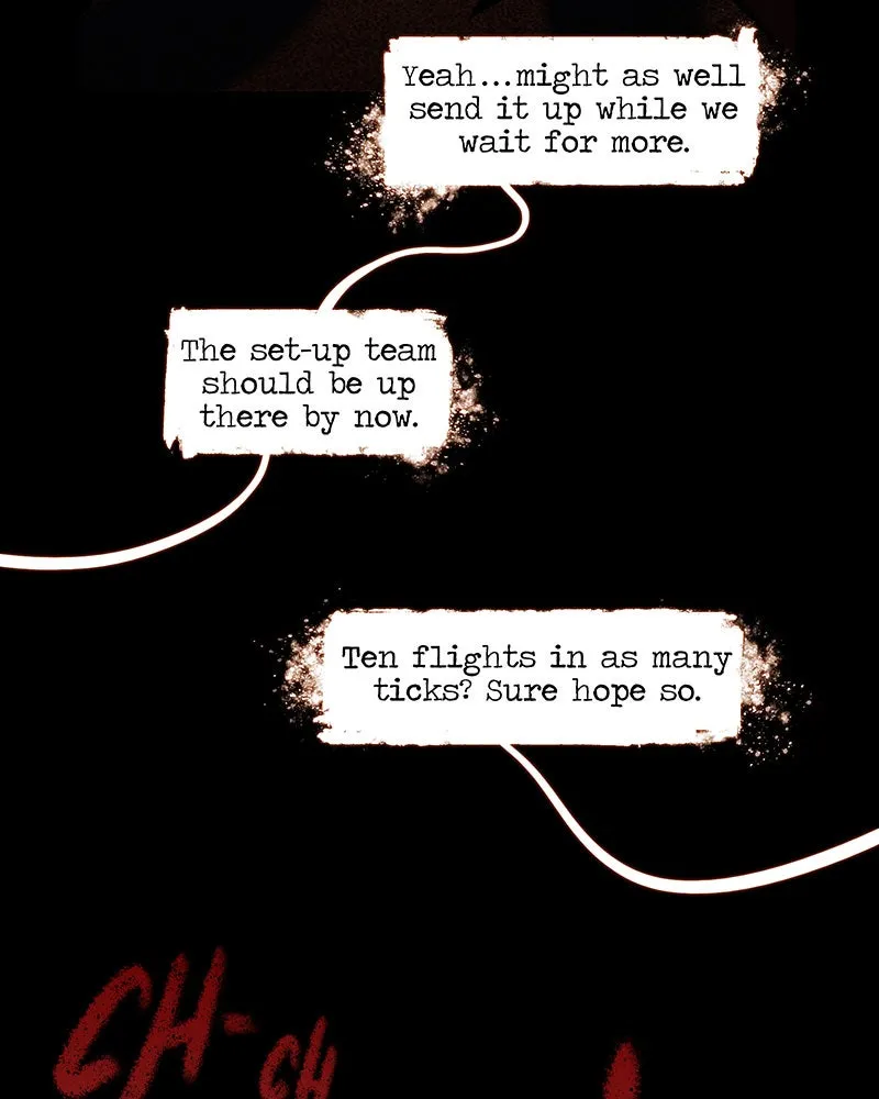 Shiloh Chapter 106 page 38 - 