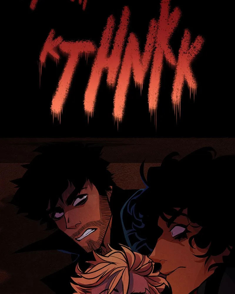 Shiloh Chapter 106 page 39 - 