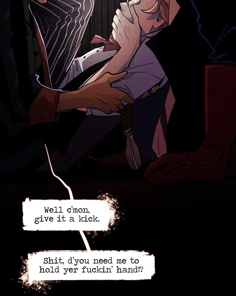 Shiloh Chapter 106 page 42 - 