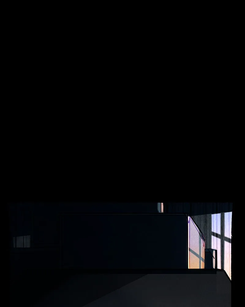 Shiloh Chapter 106 page 43 - 