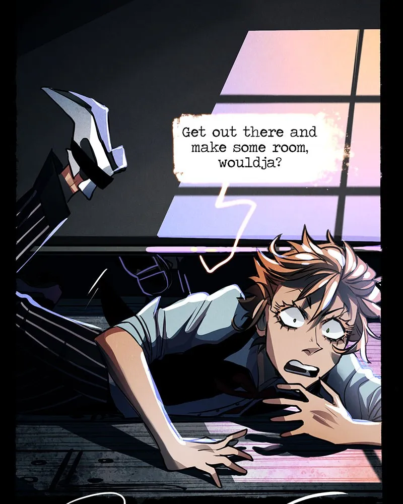 Shiloh Chapter 106 page 44 - 