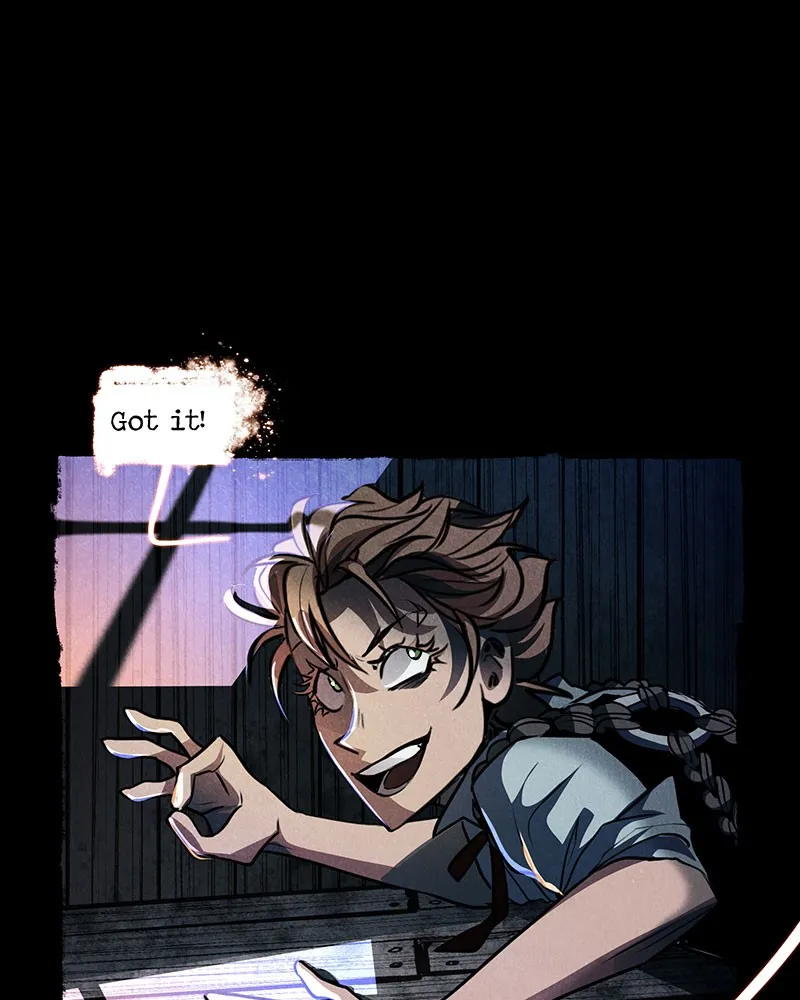 Shiloh Chapter 106 page 46 - 