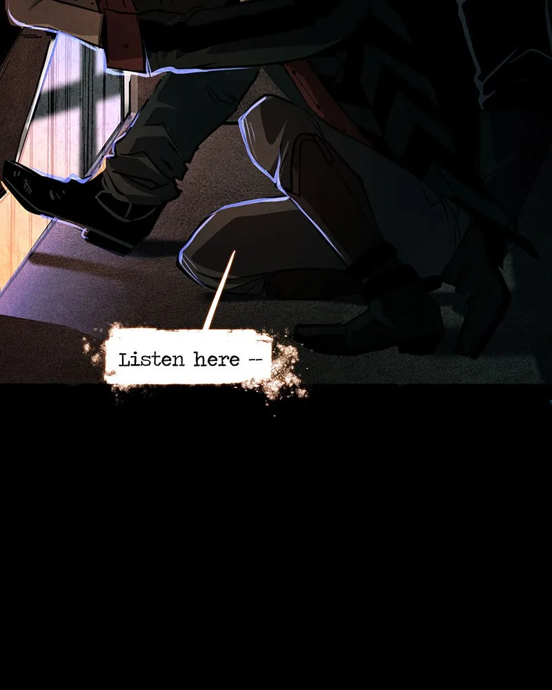 Shiloh Chapter 106 page 48 - 