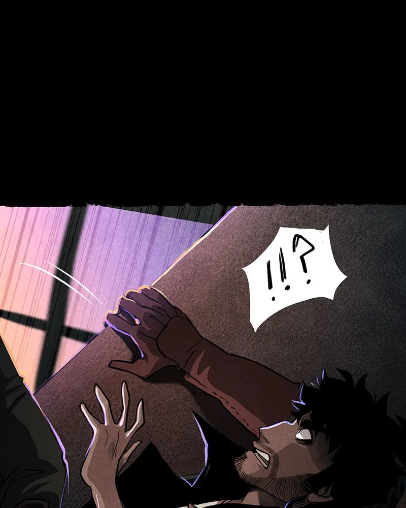 Shiloh Chapter 106 page 49 - 