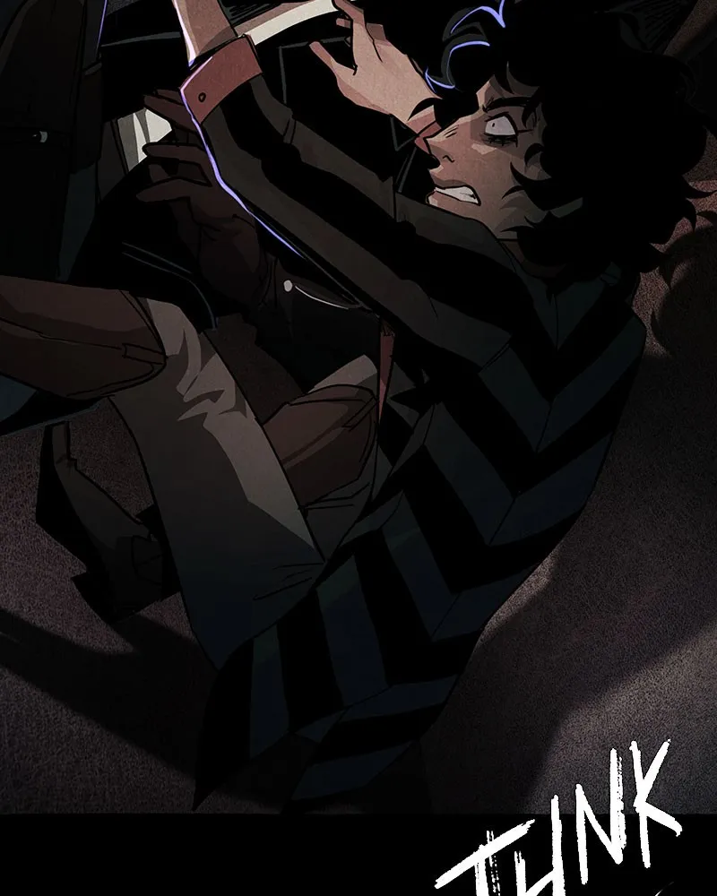 Shiloh Chapter 106 page 50 - 
