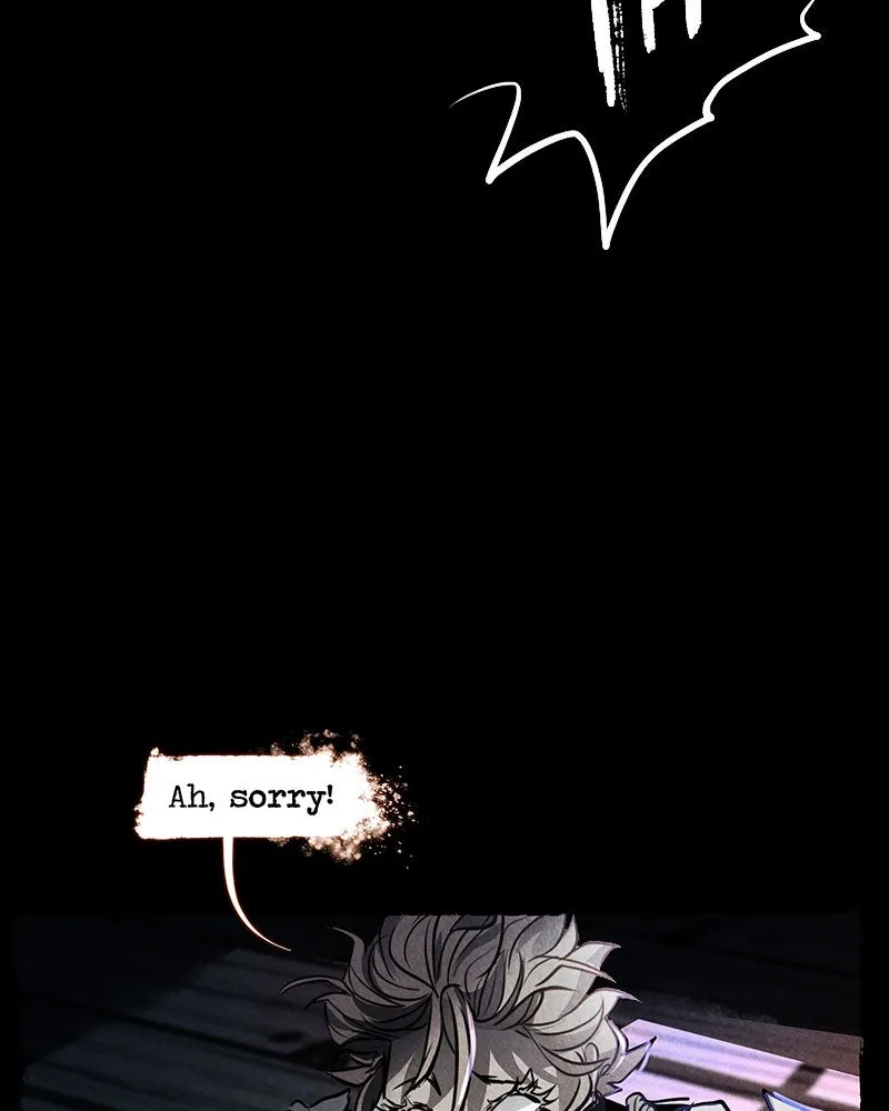 Shiloh Chapter 106 page 51 - 