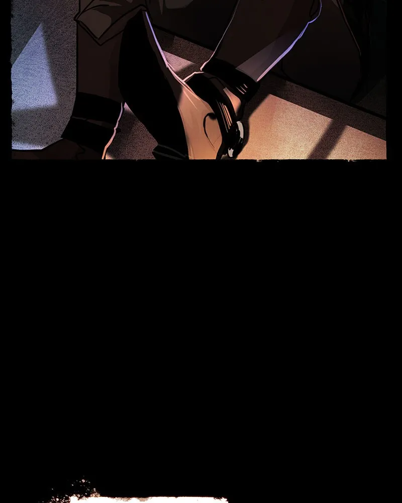 Shiloh Chapter 106 page 53 - 