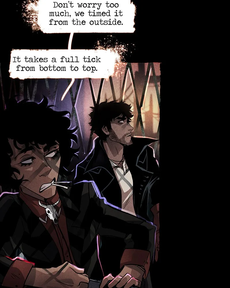 Shiloh Chapter 106 page 54 - 