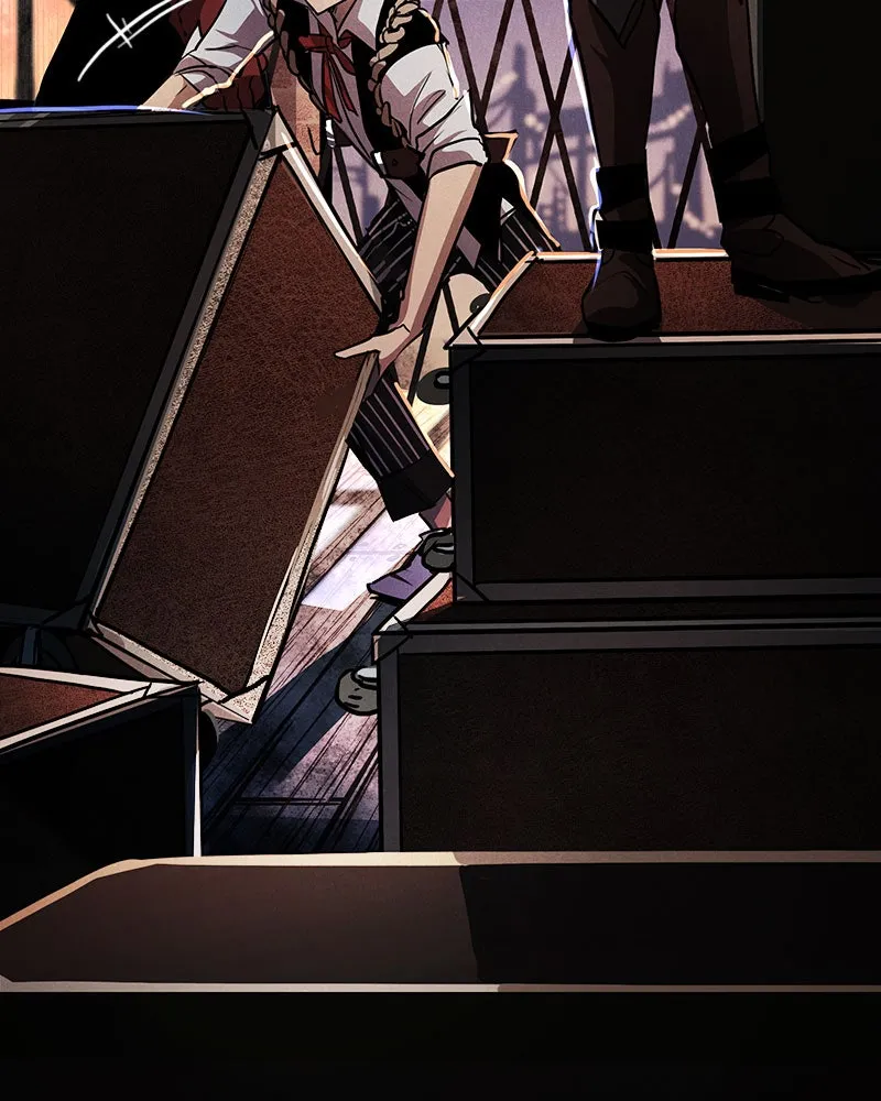 Shiloh Chapter 106 page 57 - 