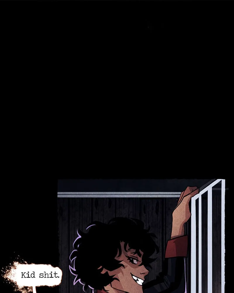 Shiloh Chapter 106 page 58 - 