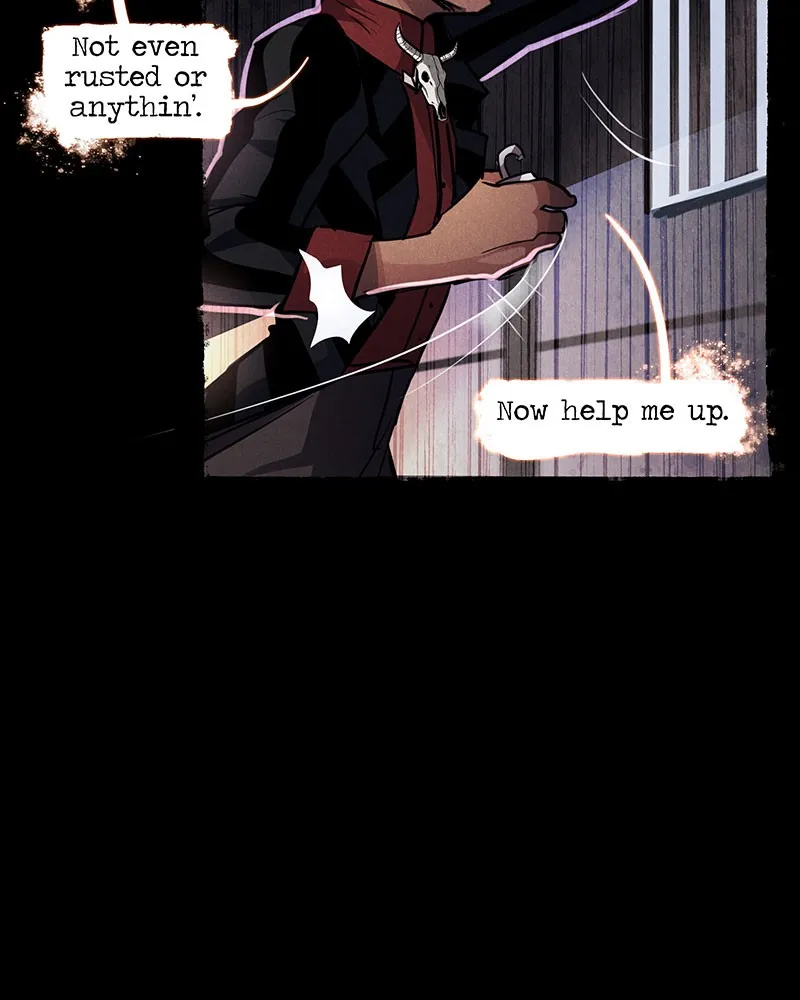 Shiloh Chapter 106 page 59 - 