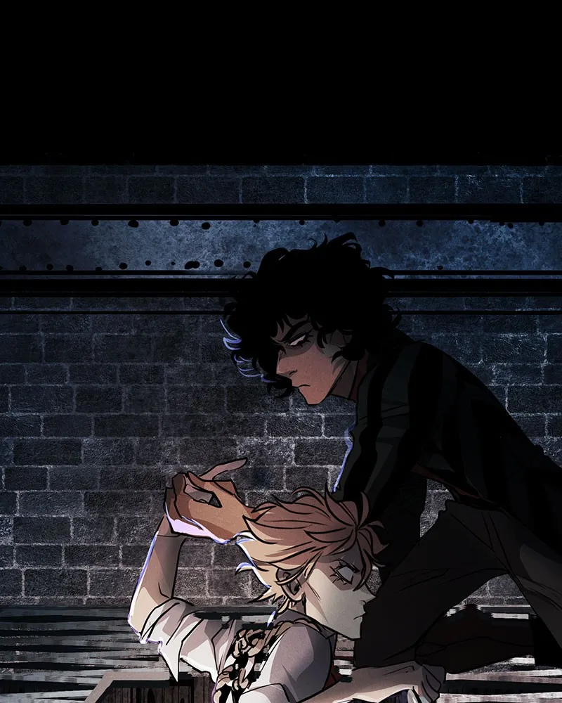 Shiloh Chapter 106 page 60 - 