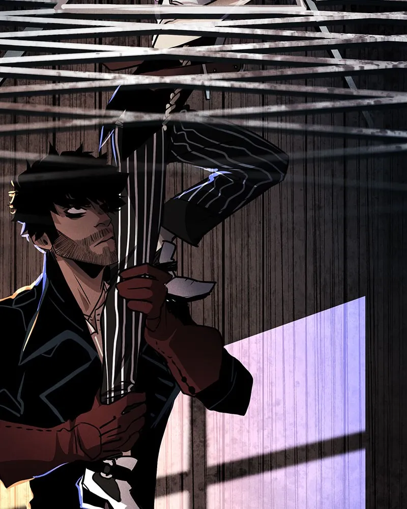 Shiloh Chapter 106 page 61 - 