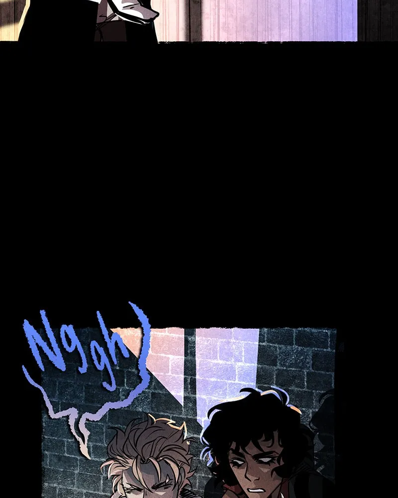 Shiloh Chapter 106 page 62 - 