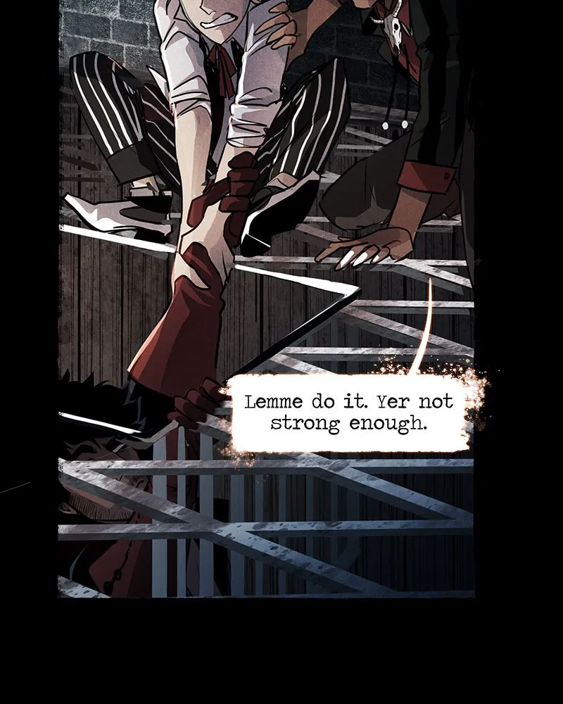Shiloh Chapter 106 page 63 - 