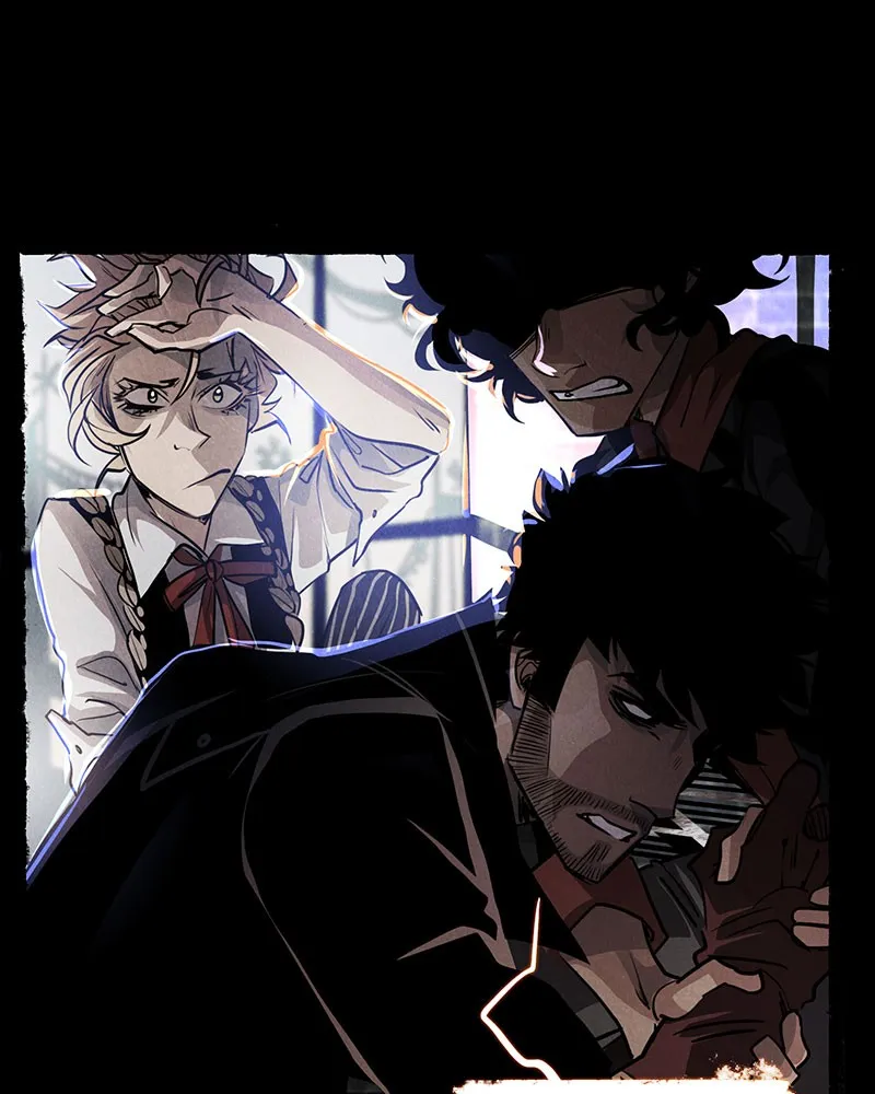 Shiloh Chapter 106 page 64 - 