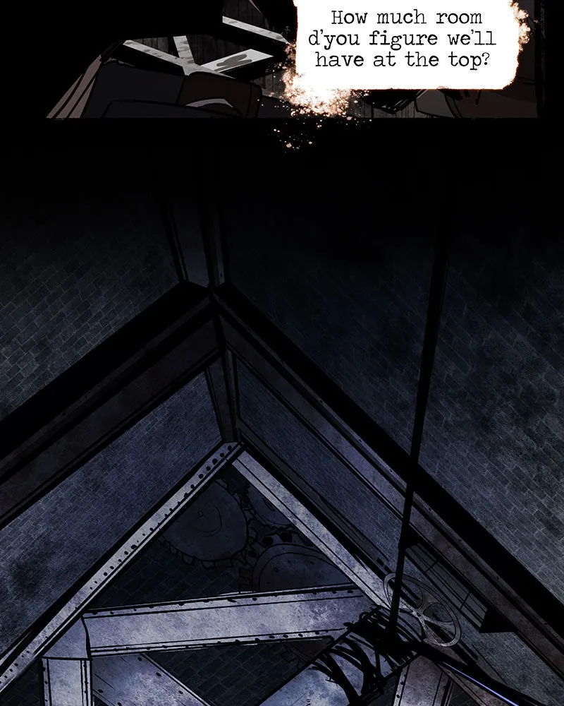 Shiloh Chapter 106 page 65 - 