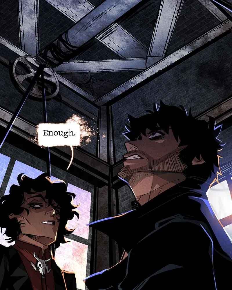 Shiloh Chapter 106 page 66 - 