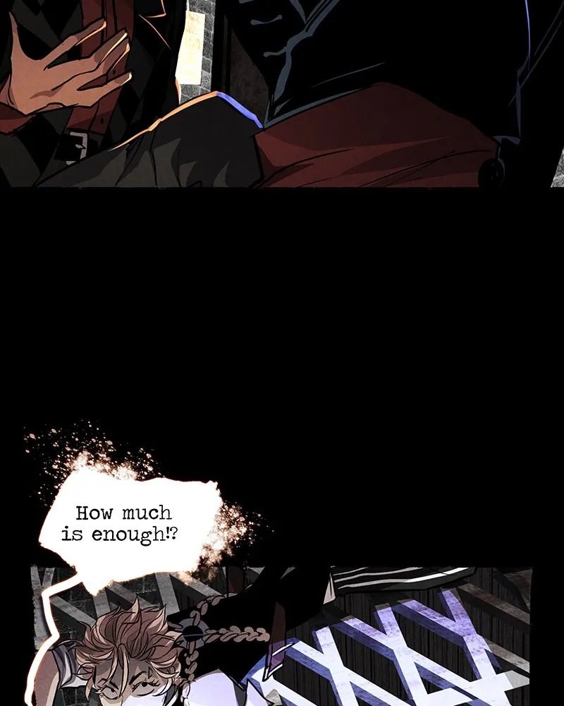 Shiloh Chapter 106 page 67 - 