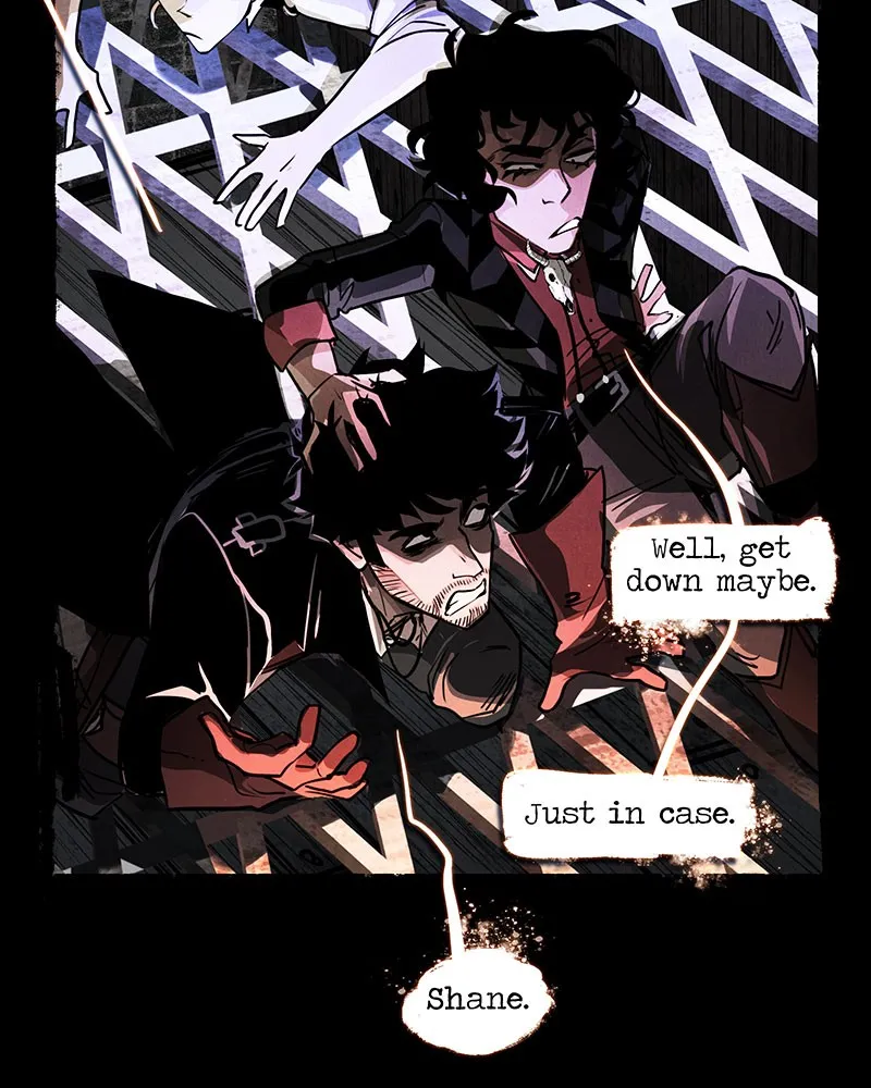 Shiloh Chapter 106 page 68 - 