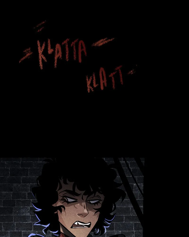 Shiloh Chapter 106 page 69 - 
