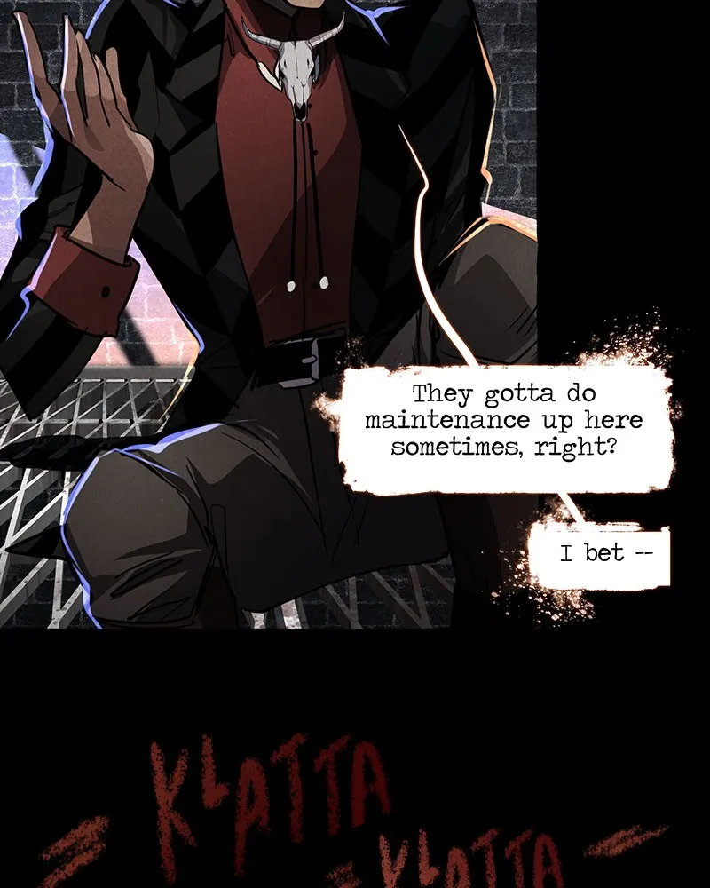 Shiloh Chapter 106 page 70 - 