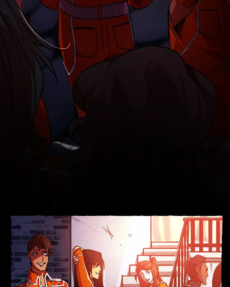 Shiloh Chapter 106 page 8 - 